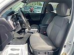 2021 Toyota Tacoma Double Cab 4WD Pickup for sale #CA0387Y - photo 9
