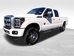 2015 Ford F-250 Crew Cab 4WD Pickup for sale #CA0387Z - photo 1