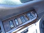 2015 Ford F-250 Crew Cab 4WD Pickup for sale #CA0387Z - photo 11
