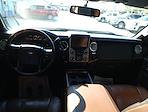 2015 Ford F-250 Crew Cab 4WD Pickup for sale #CA0387Z - photo 12