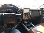 2015 Ford F-250 Crew Cab 4WD Pickup for sale #CA0387Z - photo 13