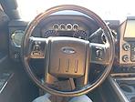 2015 Ford F-250 Crew Cab 4WD Pickup for sale #CA0387Z - photo 14