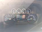 2015 Ford F-250 Crew Cab 4WD Pickup for sale #CA0387Z - photo 15