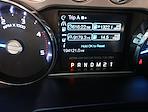 2015 Ford F-250 Crew Cab 4WD Pickup for sale #CA0387Z - photo 16