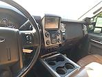 2015 Ford F-250 Crew Cab 4WD Pickup for sale #CA0387Z - photo 17