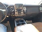 2015 Ford F-250 Crew Cab 4WD Pickup for sale #CA0387Z - photo 18