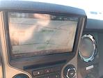 2015 Ford F-250 Crew Cab 4WD Pickup for sale #CA0387Z - photo 19