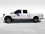 2015 Ford F-250 Crew Cab 4WD Pickup for sale #CA0387Z - photo 3