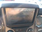 2015 Ford F-250 Crew Cab 4WD Pickup for sale #CA0387Z - photo 20