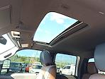 2015 Ford F-250 Crew Cab 4WD Pickup for sale #CA0387Z - photo 21