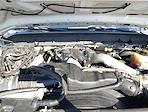 2015 Ford F-250 Crew Cab 4WD Pickup for sale #CA0387Z - photo 22
