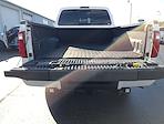 2015 Ford F-250 Crew Cab 4WD Pickup for sale #CA0387Z - photo 23
