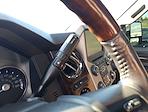 2015 Ford F-250 Crew Cab 4WD Pickup for sale #CA0387Z - photo 24