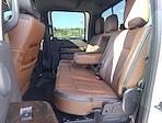 2015 Ford F-250 Crew Cab 4WD Pickup for sale #CA0387Z - photo 25