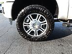 2015 Ford F-250 Crew Cab 4WD Pickup for sale #CA0387Z - photo 27