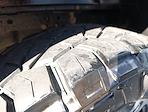2015 Ford F-250 Crew Cab 4WD Pickup for sale #CA0387Z - photo 28
