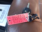 2015 Ford F-250 Crew Cab 4WD Pickup for sale #CA0387Z - photo 29