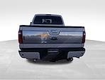 2015 Ford F-250 Crew Cab 4WD Pickup for sale #CA0387Z - photo 4