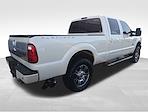 2015 Ford F-250 Crew Cab 4WD Pickup for sale #CA0387Z - photo 5