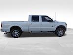 2015 Ford F-250 Crew Cab 4WD Pickup for sale #CA0387Z - photo 6