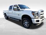 2015 Ford F-250 Crew Cab 4WD Pickup for sale #CA0387Z - photo 7