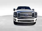 2015 Ford F-250 Crew Cab 4WD Pickup for sale #CA0387Z - photo 8