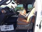 2015 Ford F-250 Crew Cab 4WD Pickup for sale #CA0387Z - photo 9