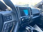 2019 Ford F-150 SuperCrew Cab 4WD Pickup for sale #CA0389 - photo 17