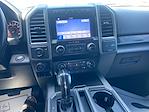 2019 Ford F-150 SuperCrew Cab 4WD Pickup for sale #CA0389 - photo 18