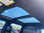 2019 Ford F-150 SuperCrew Cab 4WD Pickup for sale #CA0389 - photo 21