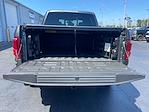 2019 Ford F-150 SuperCrew Cab 4WD Pickup for sale #CA0389 - photo 23