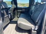 2019 Ford F-150 SuperCrew Cab 4WD Pickup for sale #CA0389 - photo 25