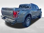 2019 Ford F-150 SuperCrew Cab 4WD Pickup for sale #CA0389 - photo 5