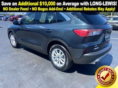 2022 Ford Escape FWD SUV for sale #CA0390 - photo 2