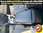2022 Ford Escape FWD SUV for sale #CA0390 - photo 29