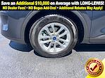 2022 Ford Escape FWD SUV for sale #CA0390 - photo 30