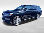 2024 Ford Expedition MAX 4WD SUV for sale #CA0391A - photo 1