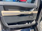 2024 Ford Expedition MAX 4WD SUV for sale #CA0391A - photo 10