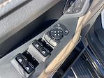 2024 Ford Expedition MAX 4WD SUV for sale #CA0391A - photo 11