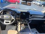 2024 Ford Expedition MAX 4WD SUV for sale #CA0391A - photo 12