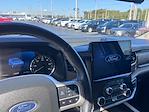 2024 Ford Expedition MAX 4WD SUV for sale #CA0391A - photo 13