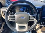 2024 Ford Expedition MAX 4WD SUV for sale #CA0391A - photo 14