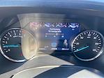 2024 Ford Expedition MAX 4WD SUV for sale #CA0391A - photo 15