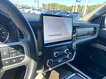 2024 Ford Expedition MAX 4WD SUV for sale #CA0391A - photo 17