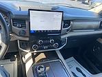2024 Ford Expedition MAX 4WD SUV for sale #CA0391A - photo 18