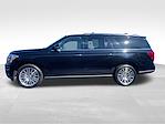 2024 Ford Expedition MAX 4WD SUV for sale #CA0391A - photo 3
