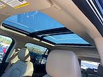 2024 Ford Expedition MAX 4WD SUV for sale #CA0391A - photo 21