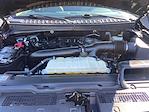 2024 Ford Expedition MAX 4WD SUV for sale #CA0391A - photo 22