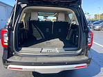 2024 Ford Expedition MAX 4WD SUV for sale #CA0391A - photo 23