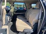2024 Ford Expedition MAX 4WD SUV for sale #CA0391A - photo 25
